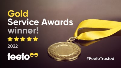 Feefo