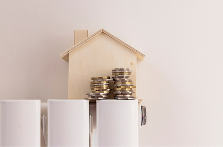Heating Oil Price Guide | WCF Chandlers