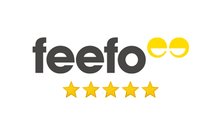 feefo