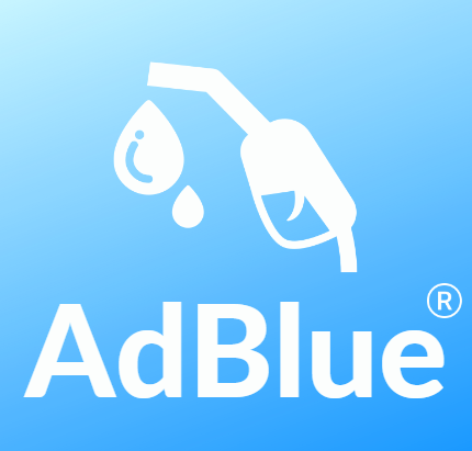 adblue