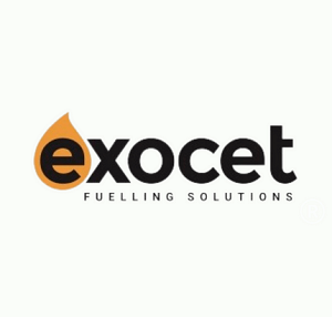 Exocet Sticker Find out about Diesel Bug & how to prevent it.